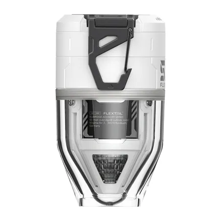 Flextail Max Pump 3 Portable Pump (White)